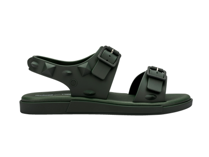 Melissa + Undercover Spike Sandal