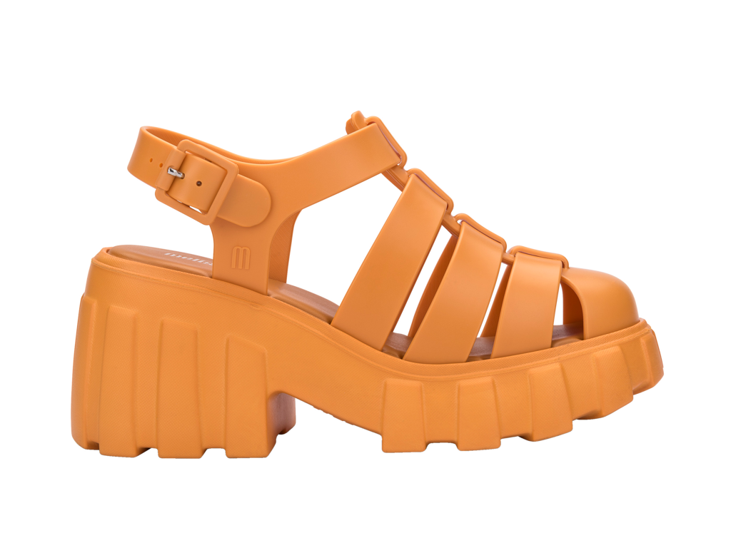 Melissa Megan – melissa shoes Japan
