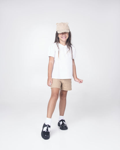 Kids Melissa Jackie