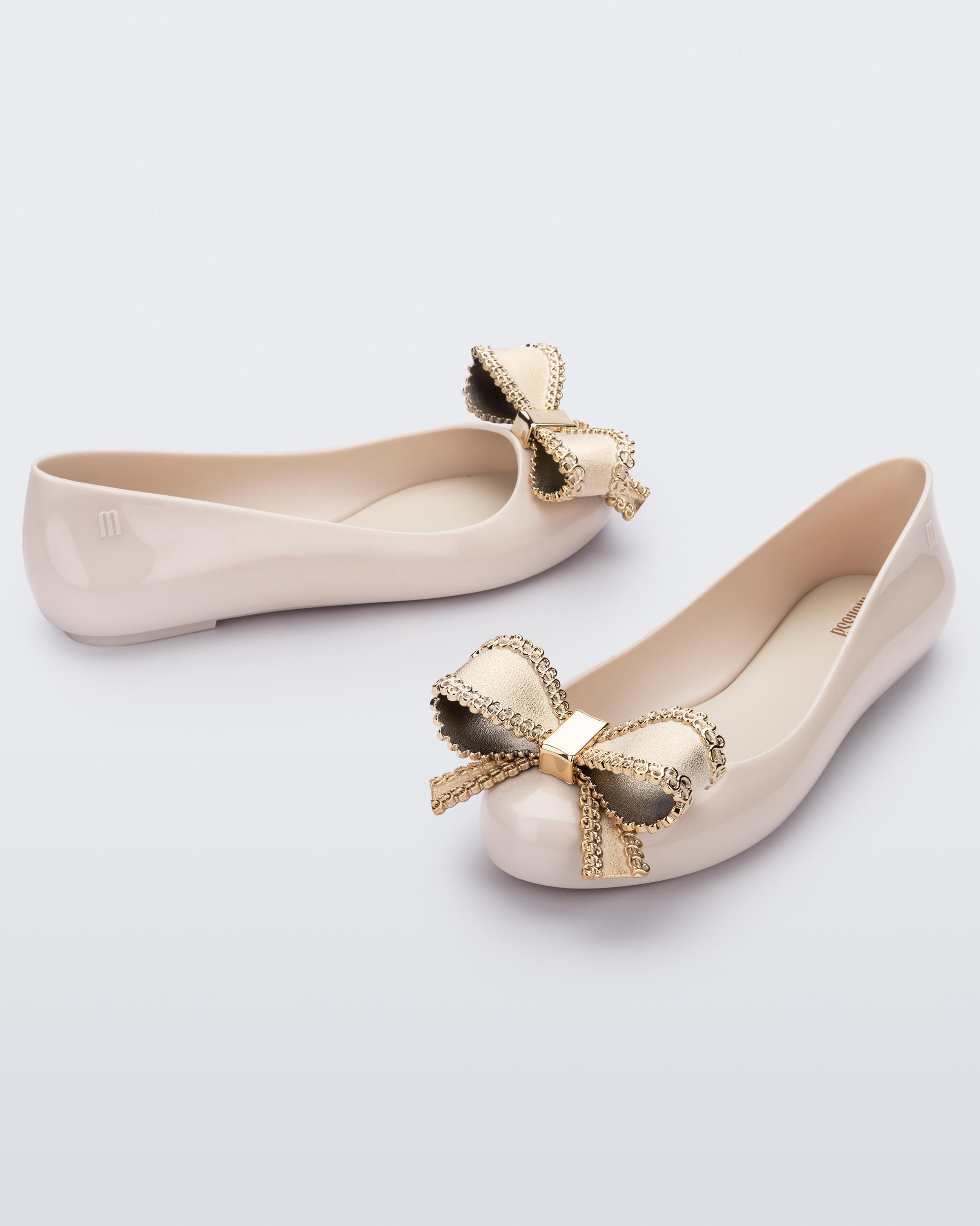 Melissa Sweet Love VIII