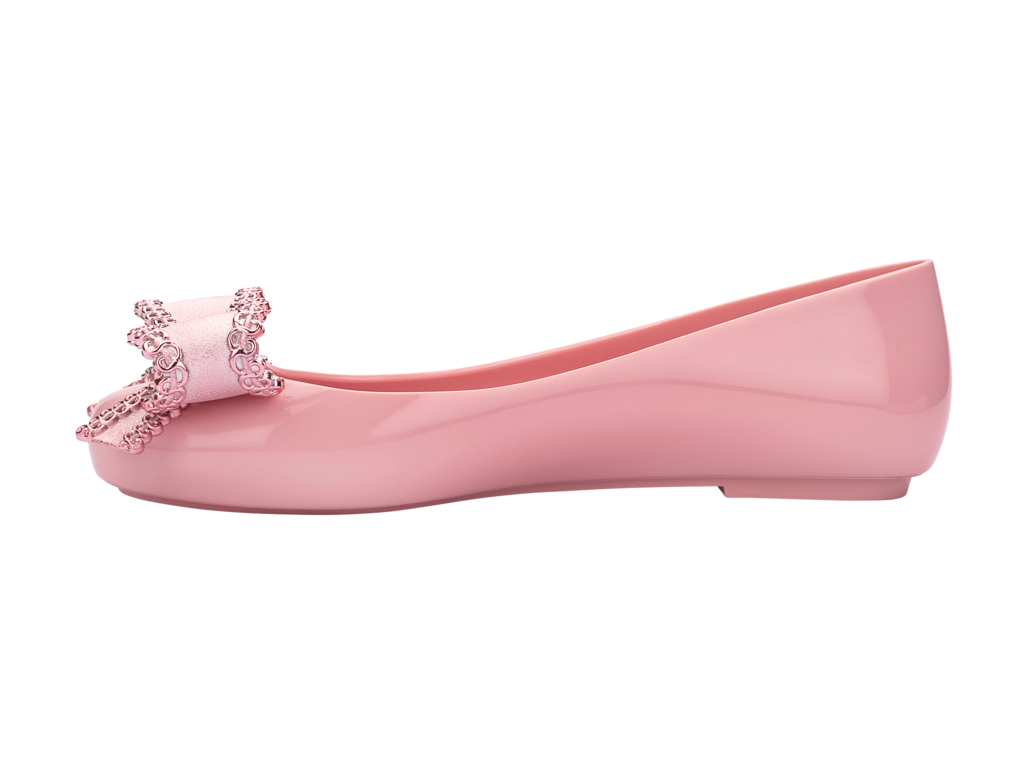 Melissa Sweet Love VIII Pink