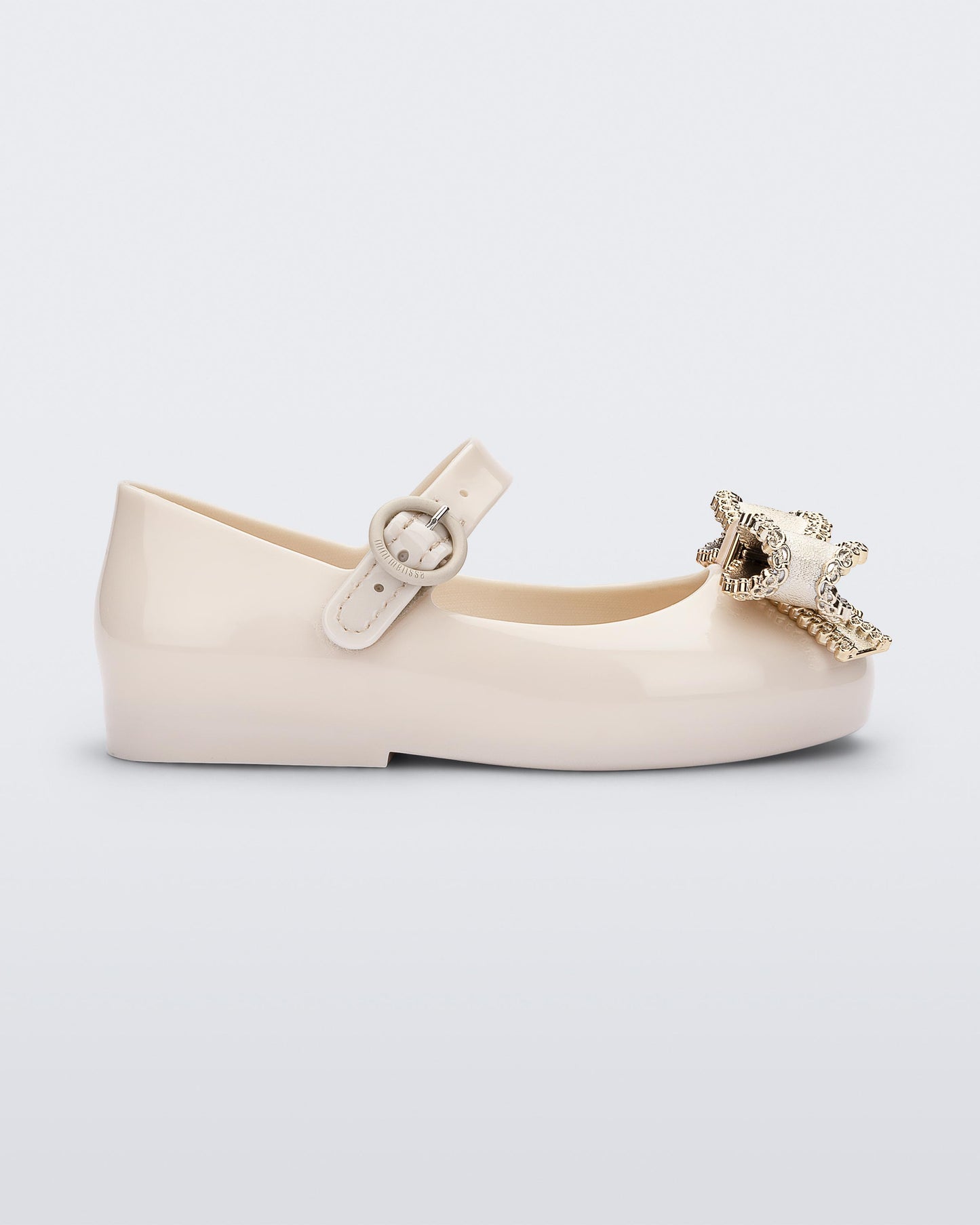 Mini Melissa Sweet Love IV