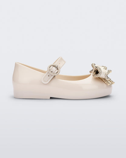 Mini Melissa Sweet Love IV