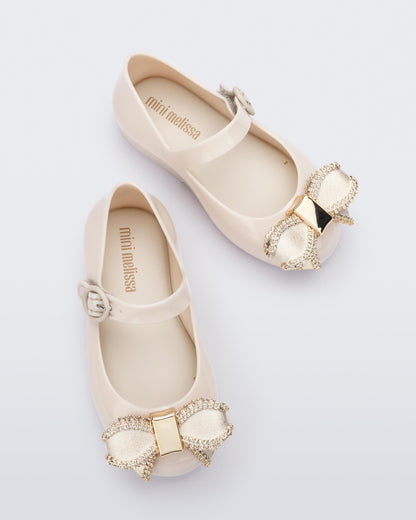 Mini Melissa Sweet Love IV