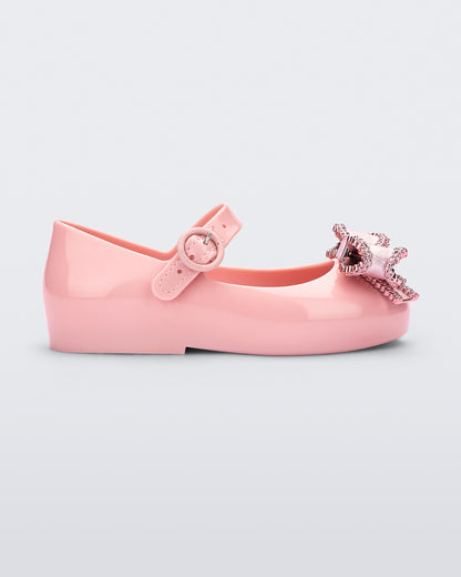 Mini Melissa Sweet Love IV