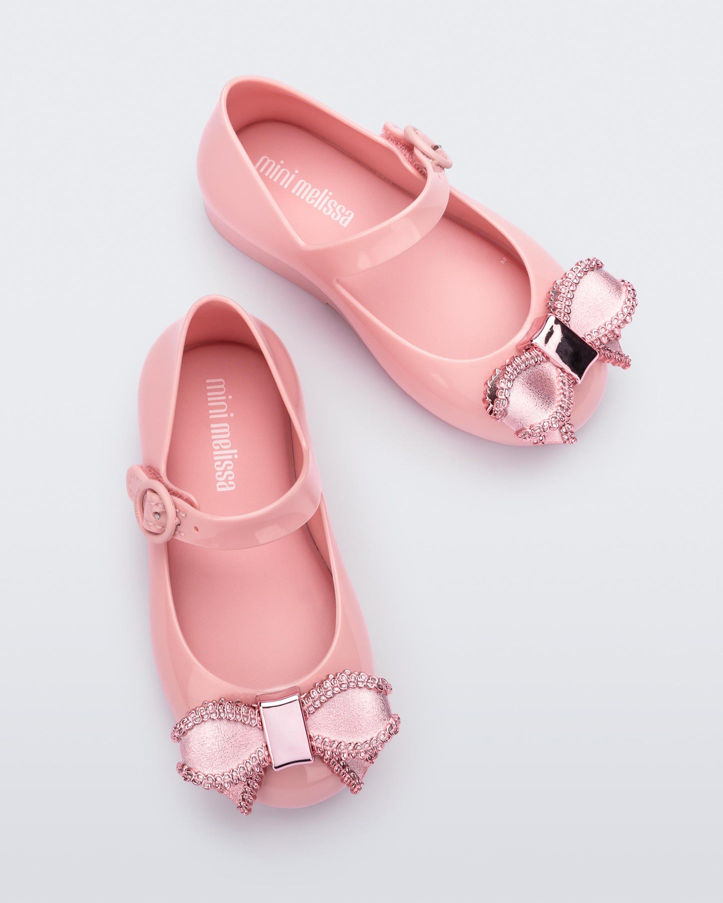 Mini Melissa Sweet Love IV