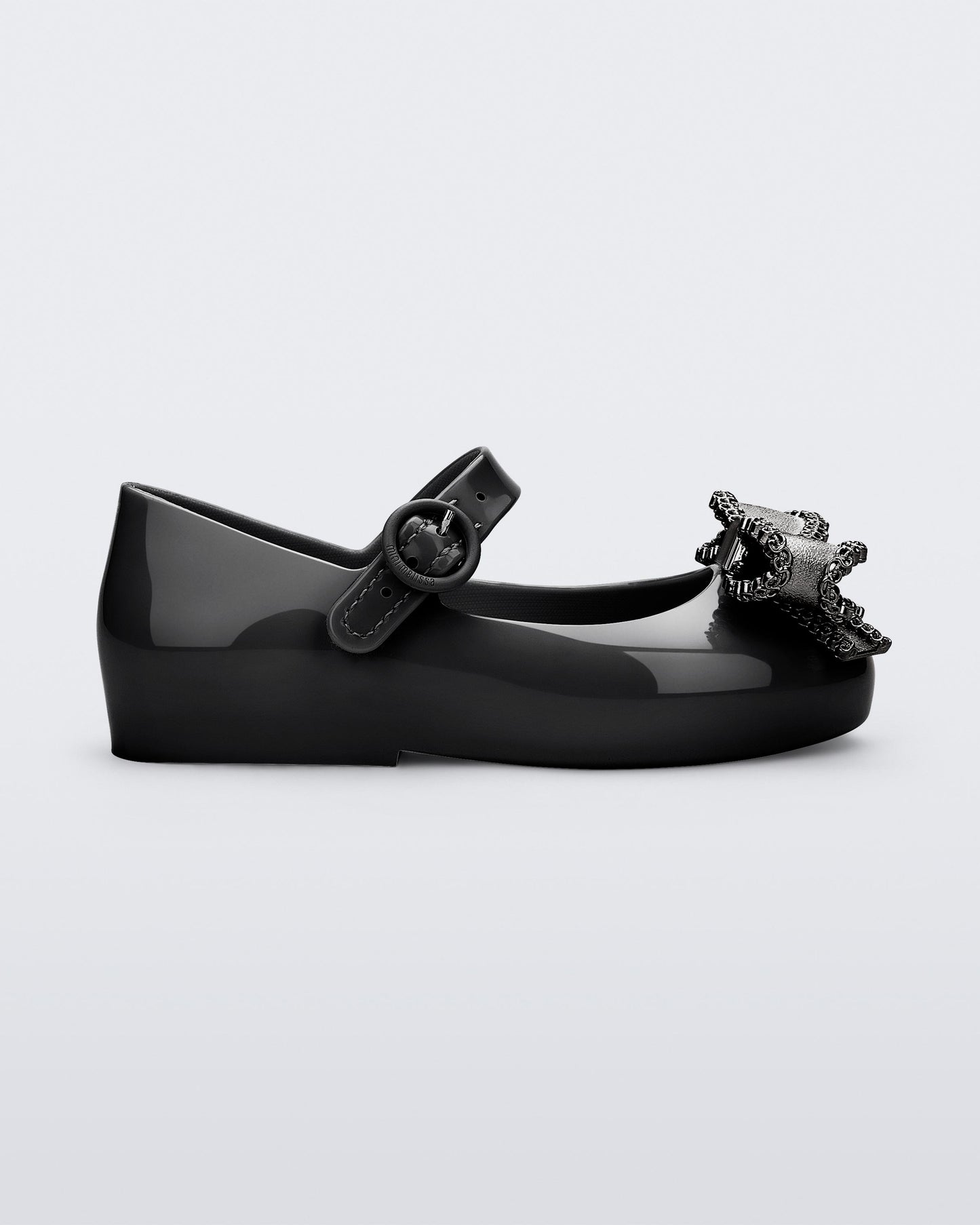 Mini Melissa Sweet Love IV