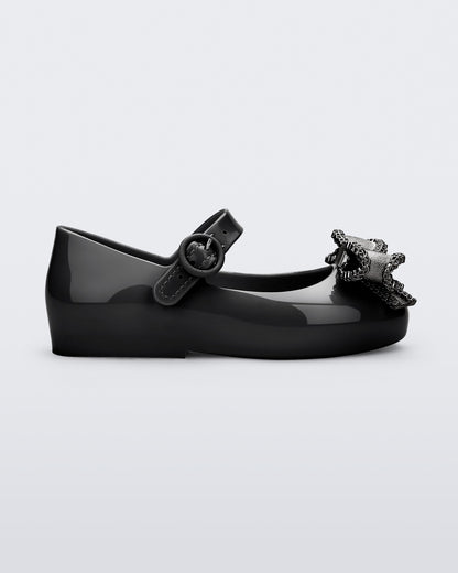 Mini Melissa Sweet Love IV