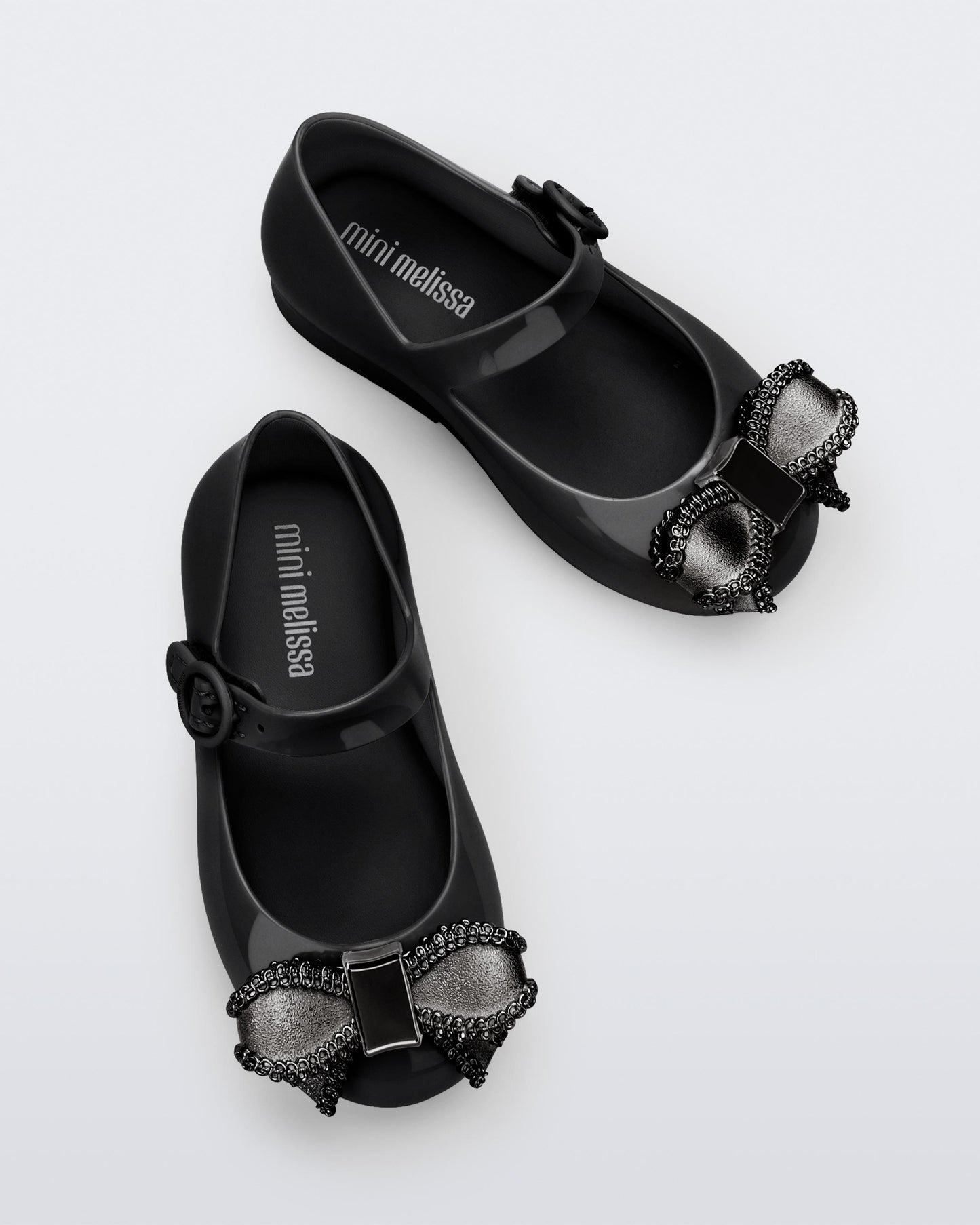 Mini Melissa Sweet Love IV