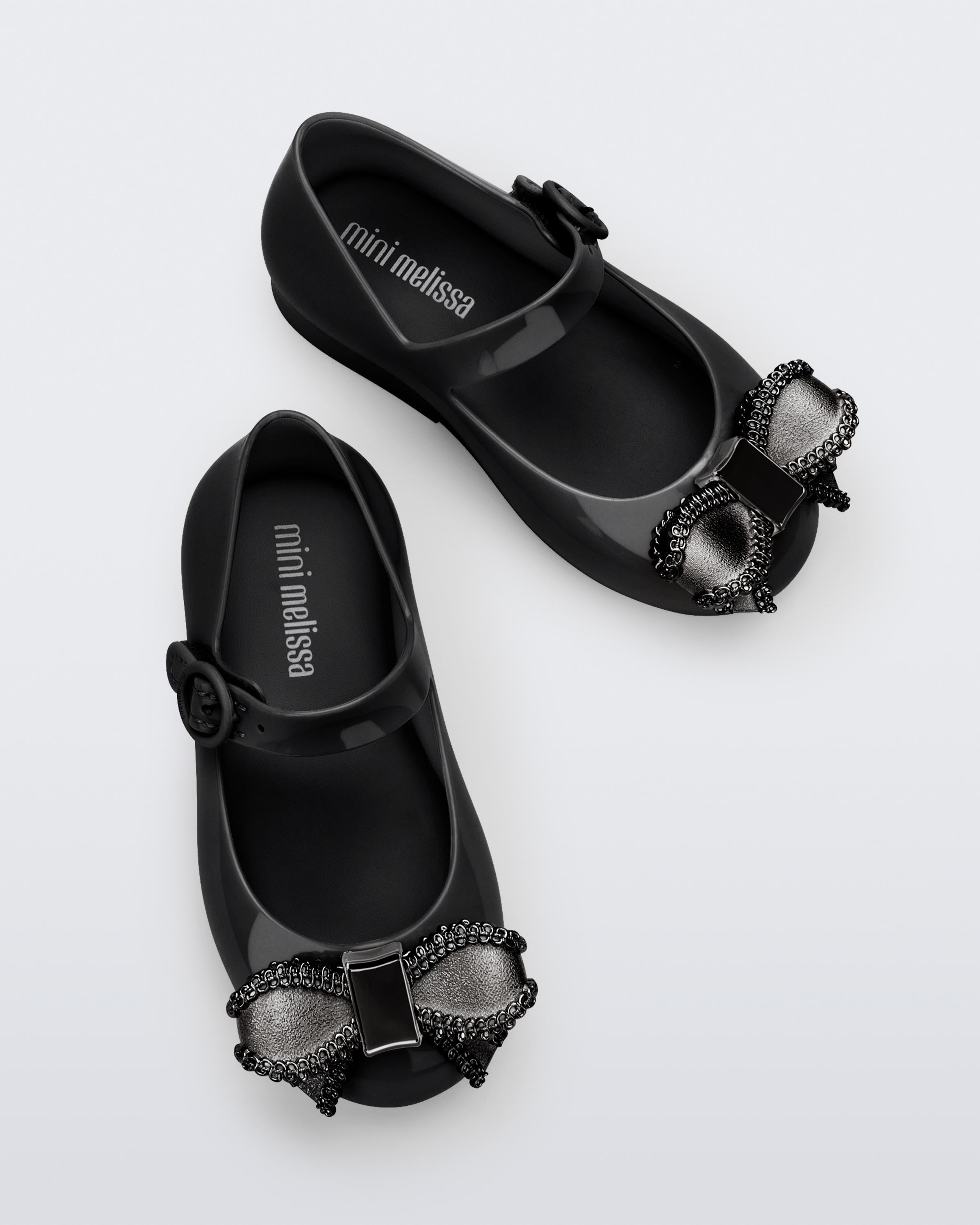 Mini Melissa Sweet Love IV