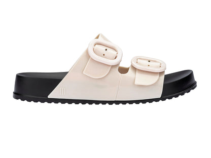 Melissa Cozy Slide
