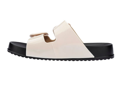 Melissa Cozy Slide
