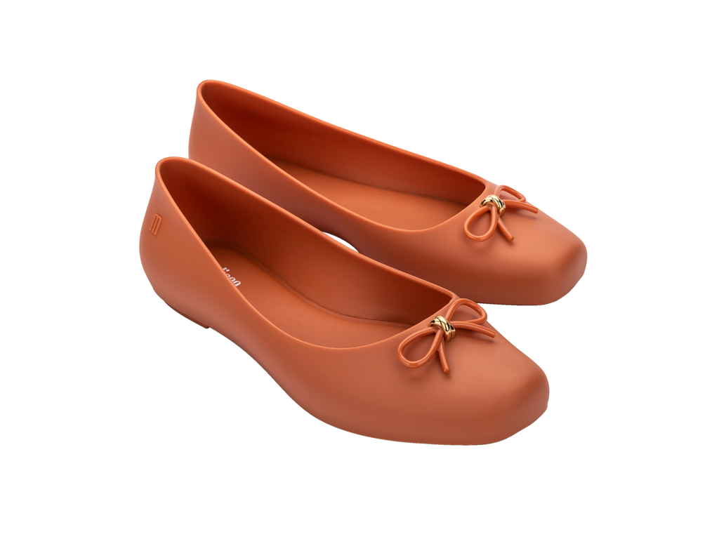 Melissa Aura Basic