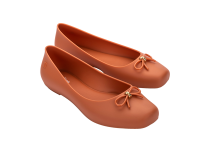 Melissa Aura Basic