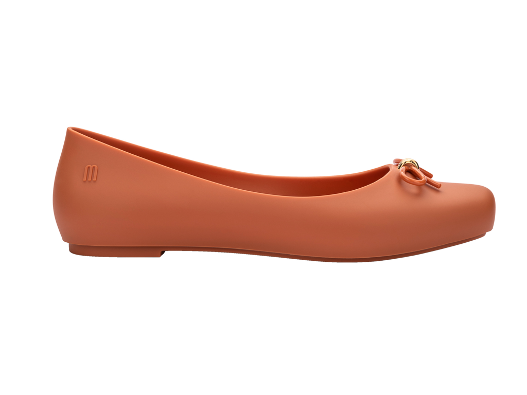 Melissa Aura Basic