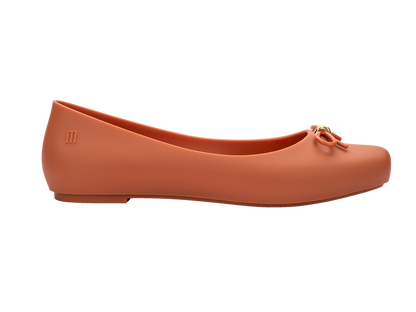 Melissa Aura Basic