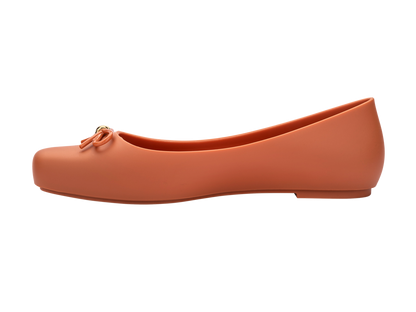 Melissa Aura Basic