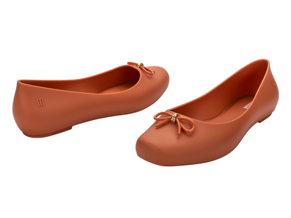 Melissa Aura Basic