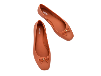 Melissa Aura Basic