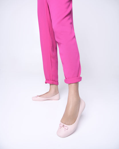 Melissa Aura Basic