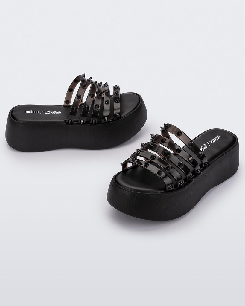 melissa / Jean Paul Gaultier | melissa shoes Japan