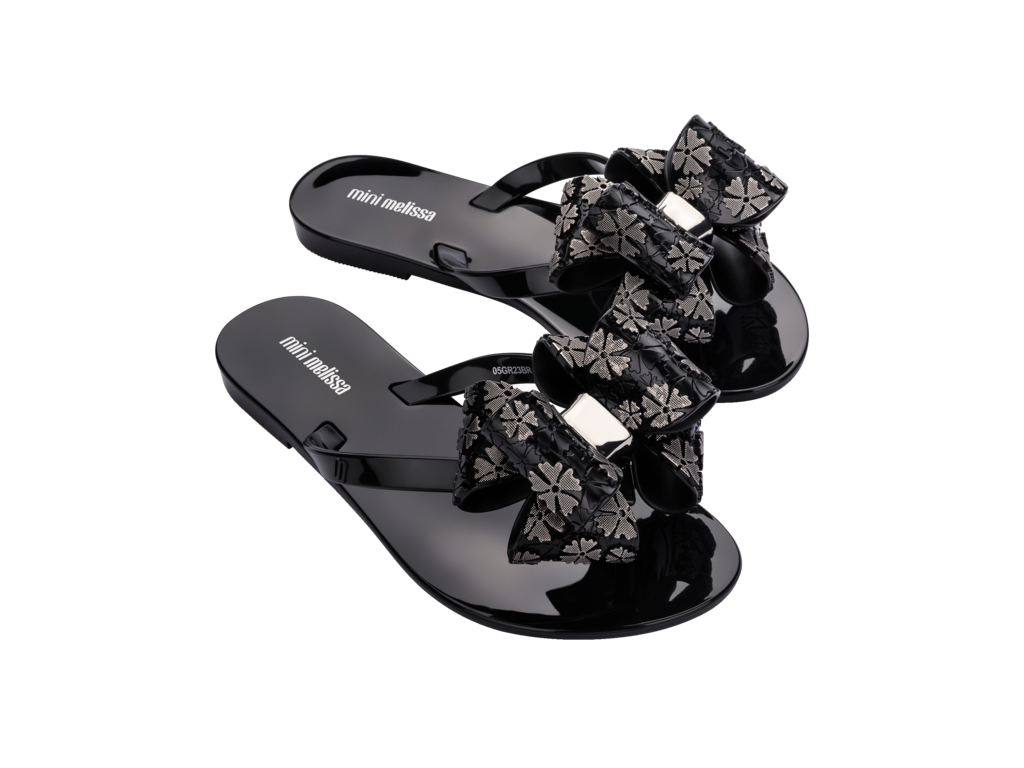 Kids Melissa Harmonic Sweet VII