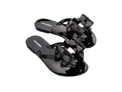 Kids Melissa Harmonic Sweet VII