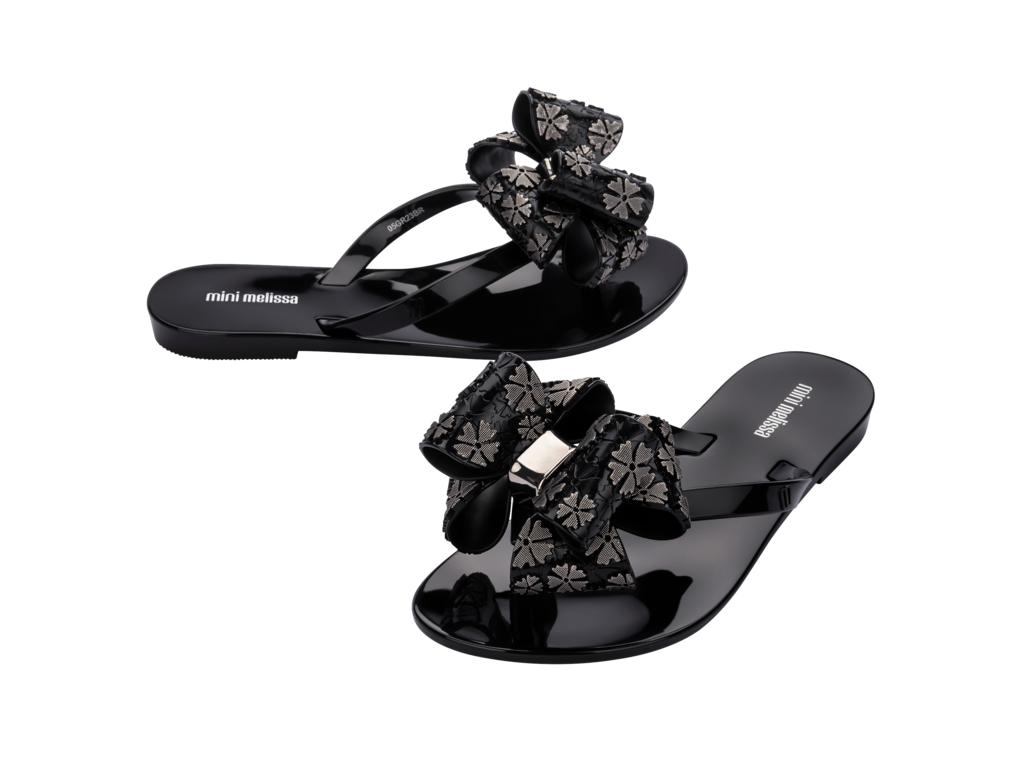 Kids Melissa Harmonic Sweet VII