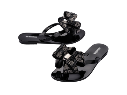 Kids Melissa Harmonic Sweet VII