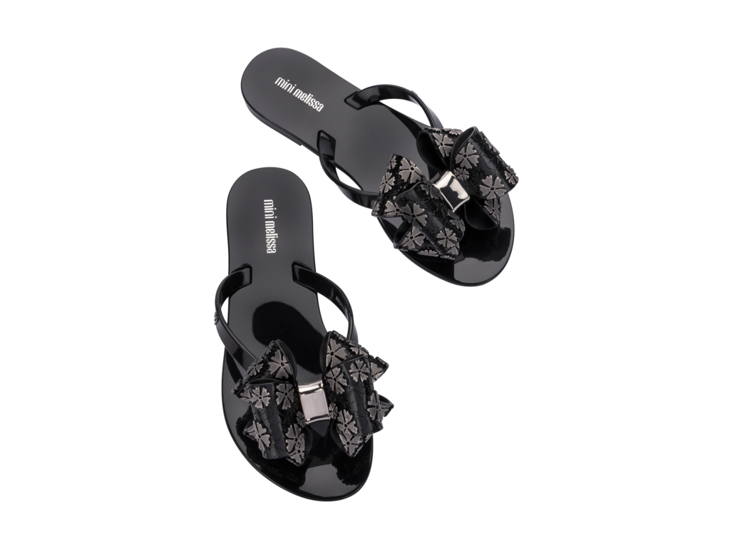 Kids Melissa Harmonic Sweet VII