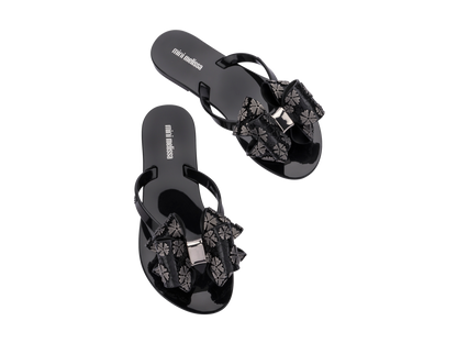 Kids Melissa Harmonic Sweet VII