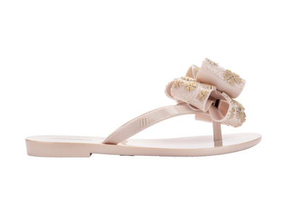 Kids Melissa Harmonic Sweet VII