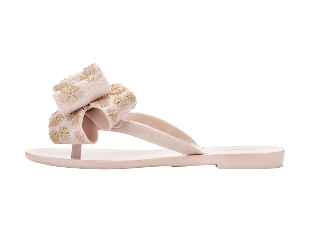 Kids Melissa Harmonic Sweet VII