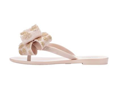 Kids Melissa Harmonic Sweet VII