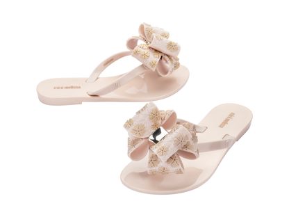 Kids Melissa Harmonic Sweet VII