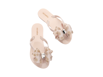 Kids Melissa Harmonic Sweet VII