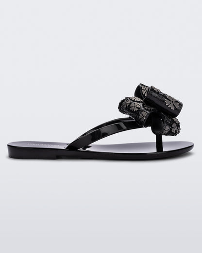 Kids Melissa Harmonic Sweet VII