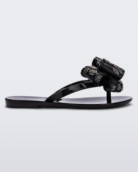 Kids Melissa Harmonic Sweet VII
