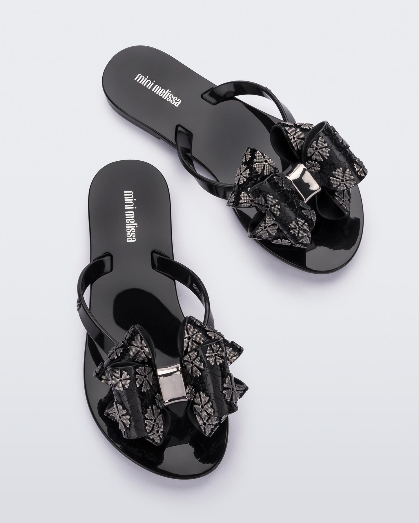 Kids Melissa Harmonic Sweet VII