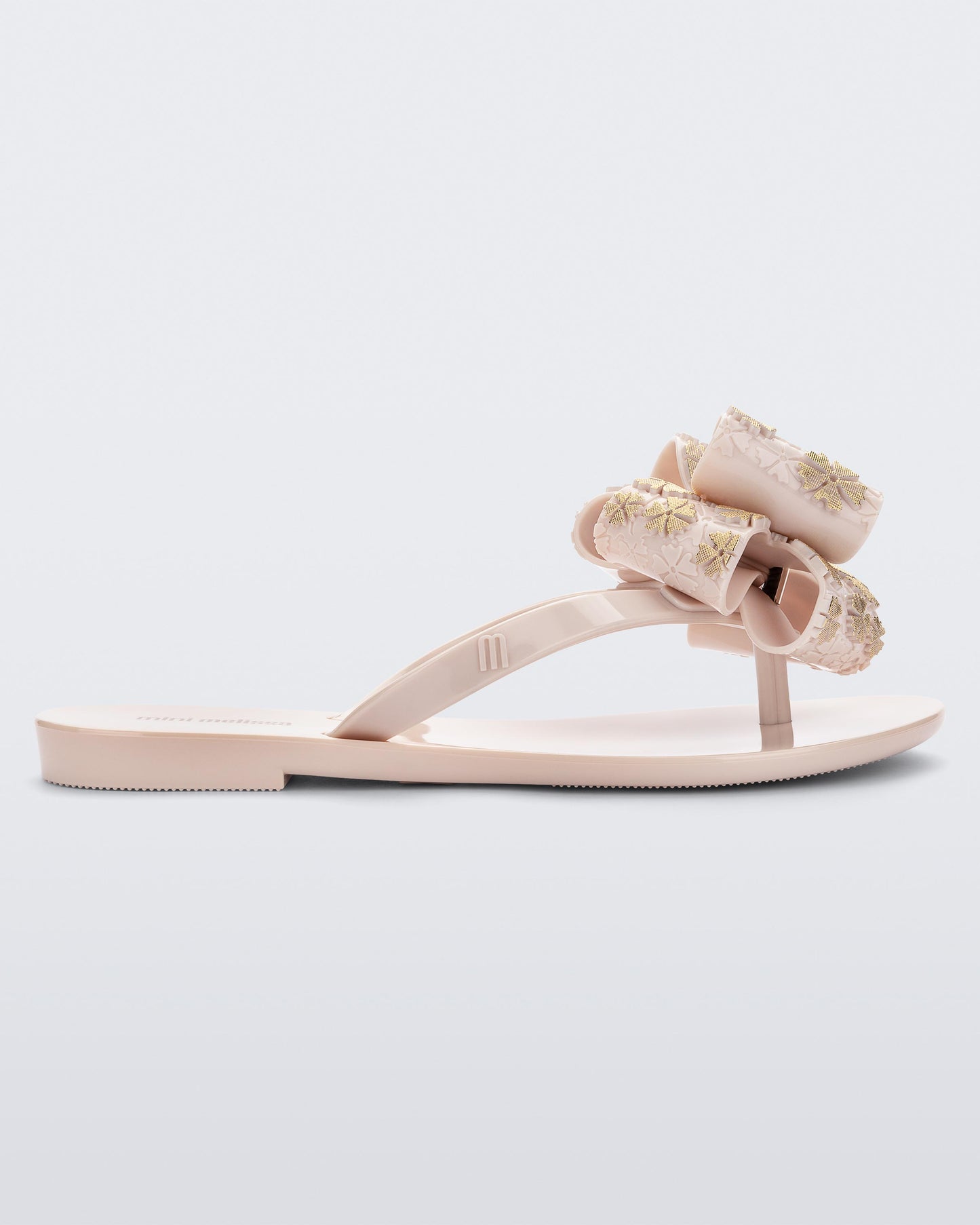Kids Melissa Harmonic Sweet VII