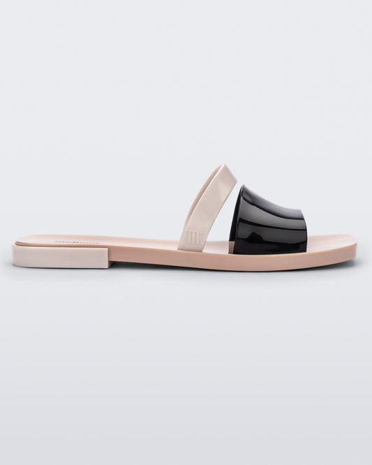 Melissa Ivy Slide ll