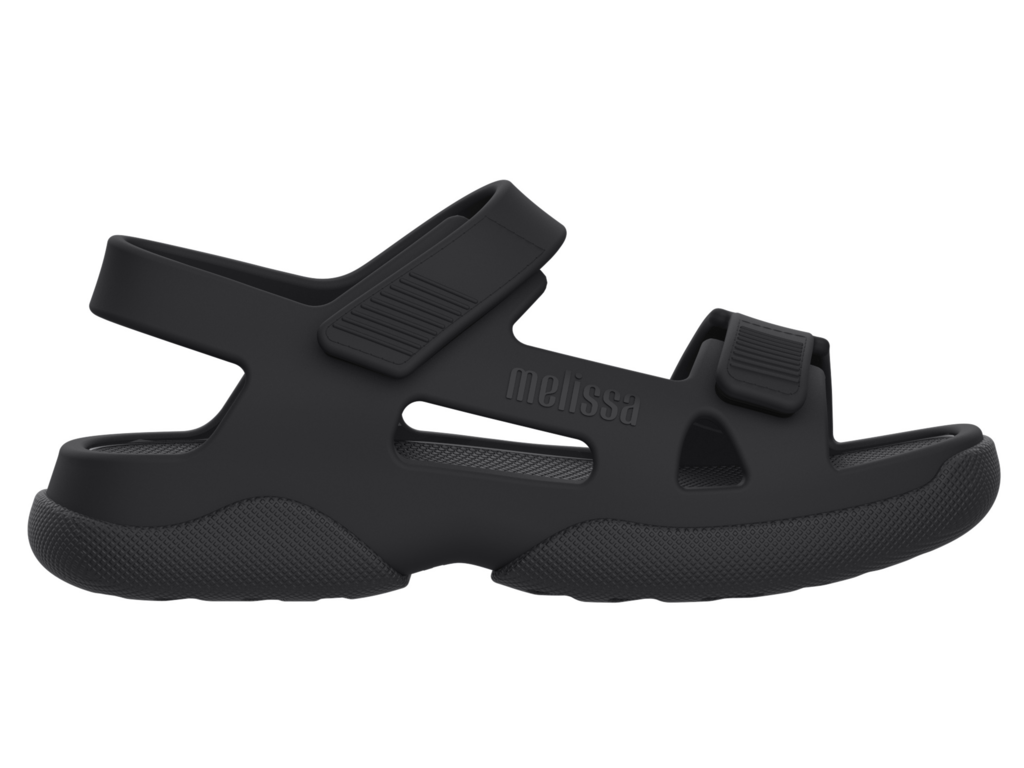 Melissa 関税送料込 ブレイブパペテサンダル Melissa Free Melissa 関税送料込 ブレイブパペテサンダル Melissa Free