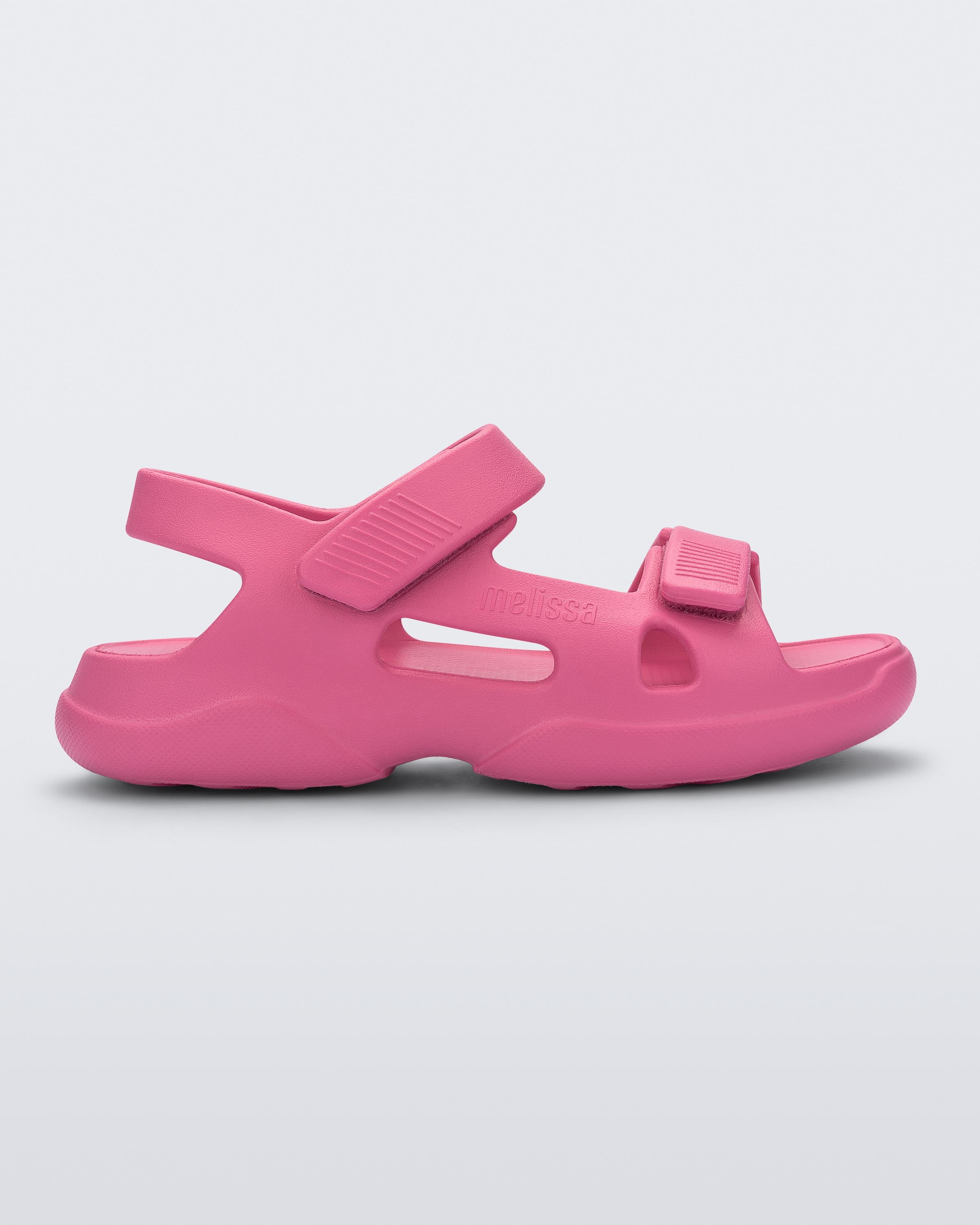 Melissa Free Papete – melissa shoes Japan