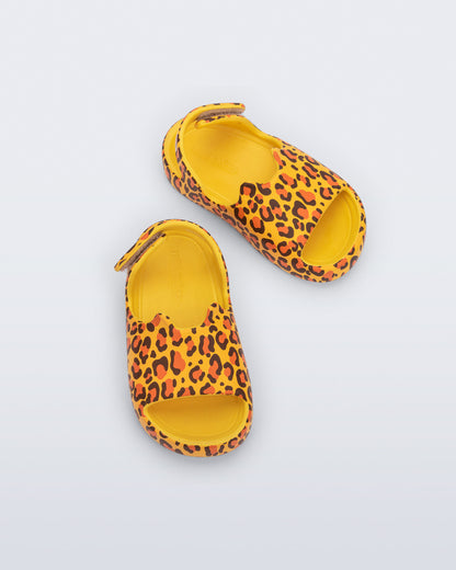 Mini Melissa Free Cute