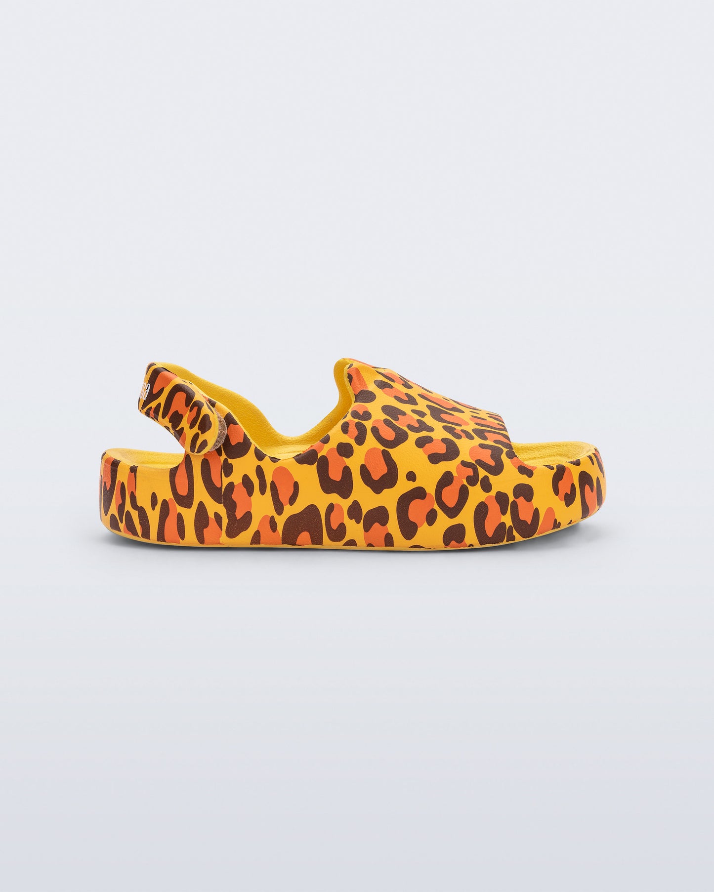 Mini Melissa Free Cute