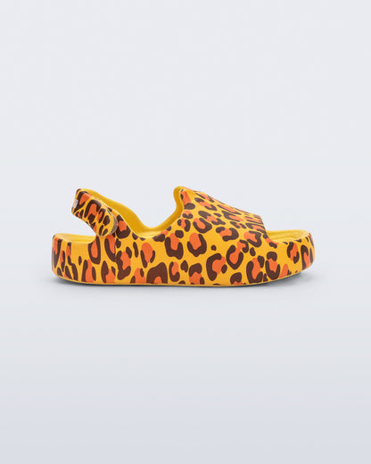 Mini Melissa Free Cute
