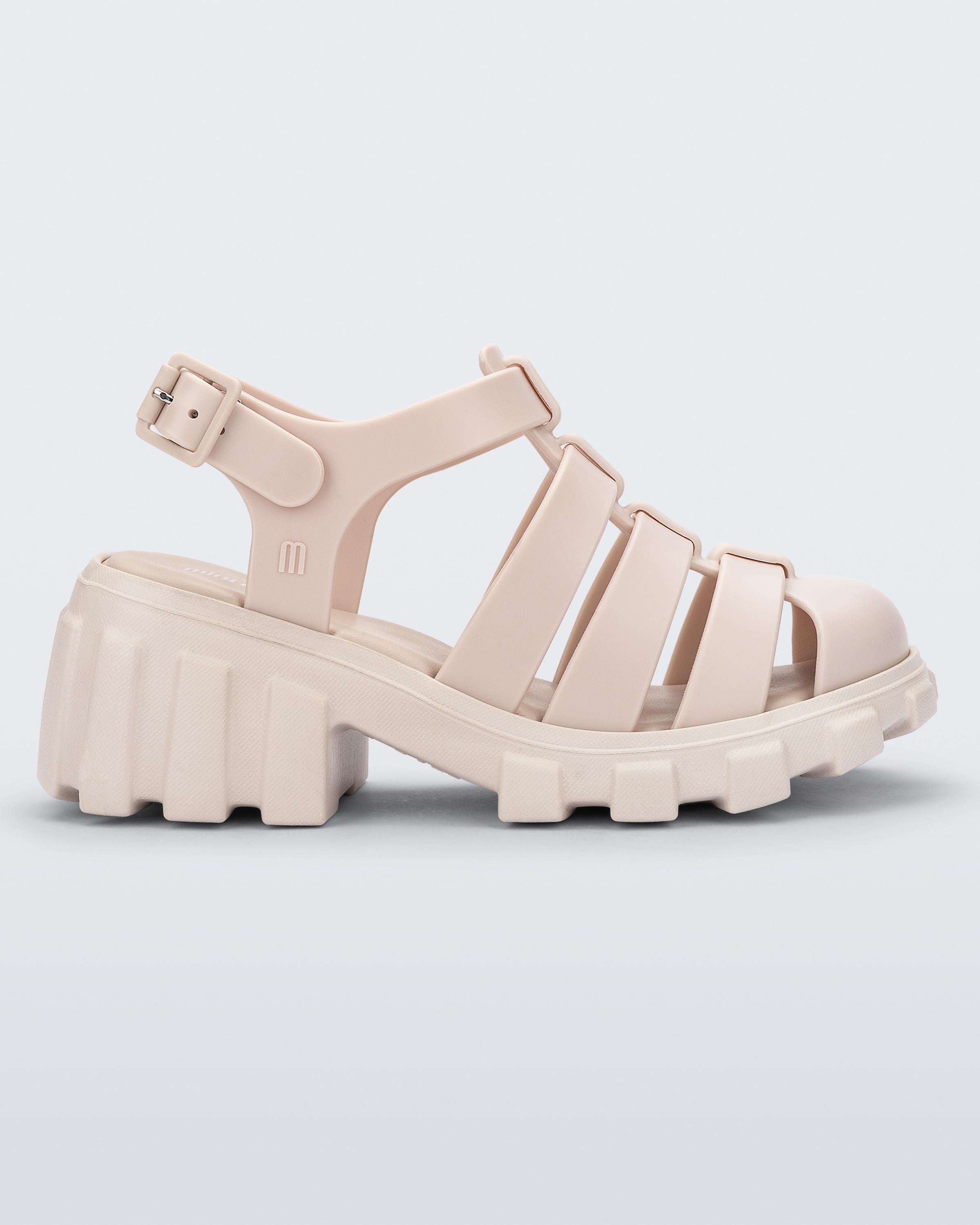 Kids Melissa Megan – melissa shoes Japan