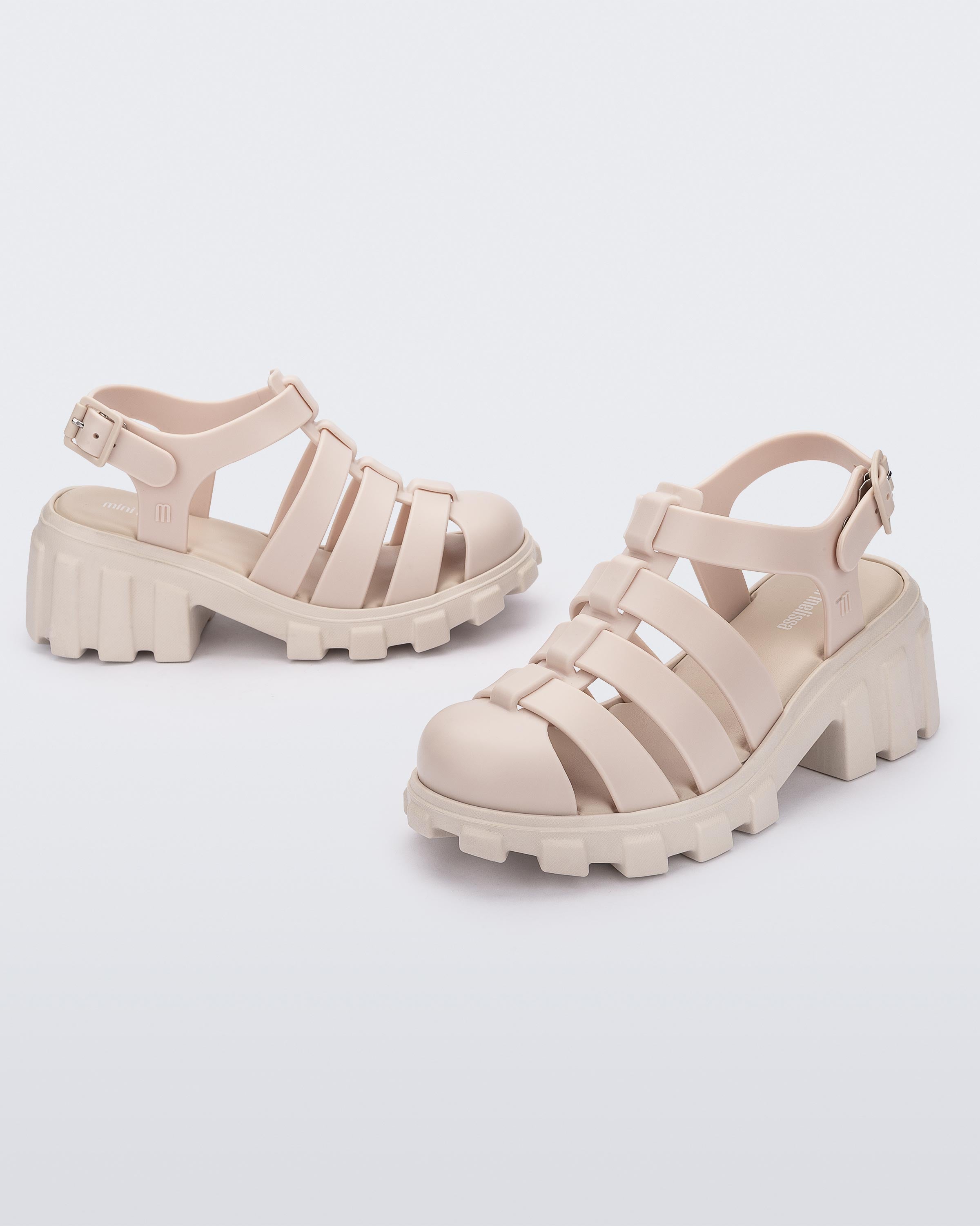 Kids Melissa Megan – melissa shoes Japan