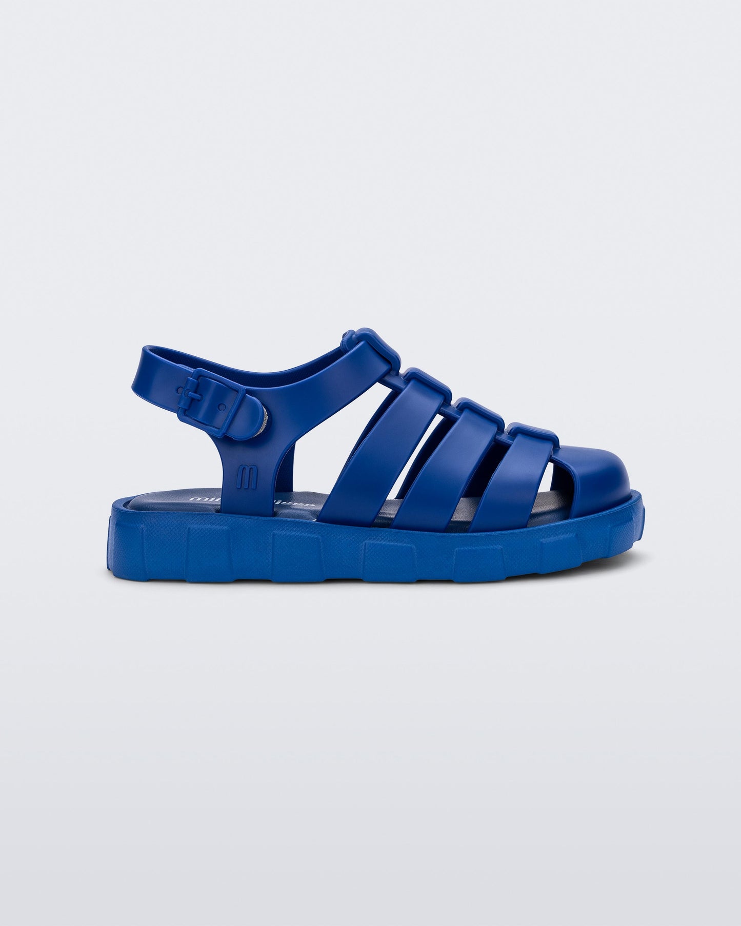 Mini Melissa Megan BB