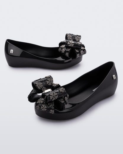 Kids Melissa Ultragirl Sweet XI INF